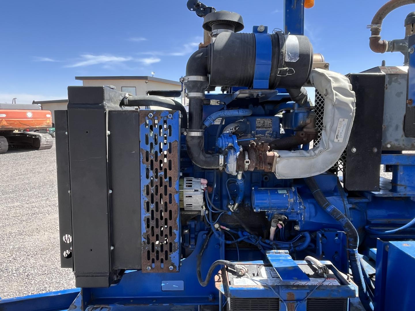 ./imagenes/INVOICE/2019/18062/BOMBA DE AGUA THOMPSON 6X6 (25).JPG